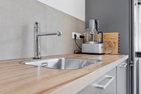 Medium property photo - Straelseweg 194, 5914 AT Venlo